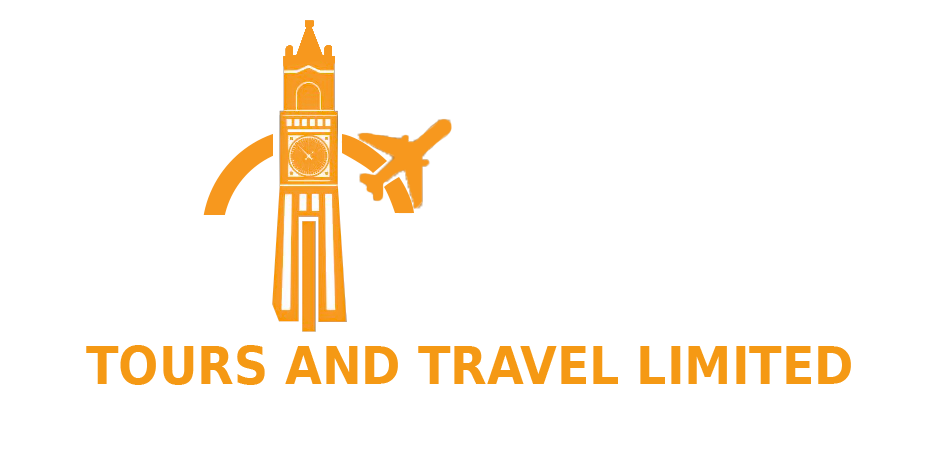 WEGAHTA Logo